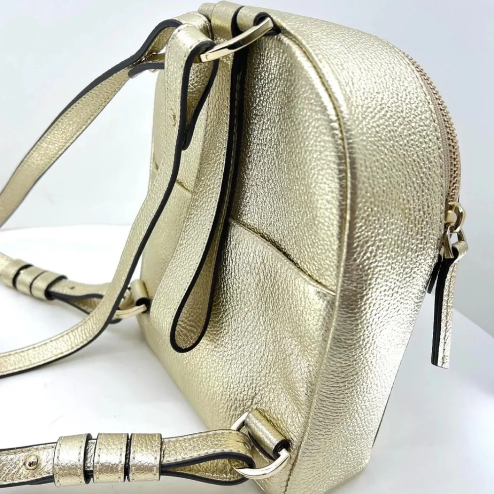 henri bendel henri bendel
